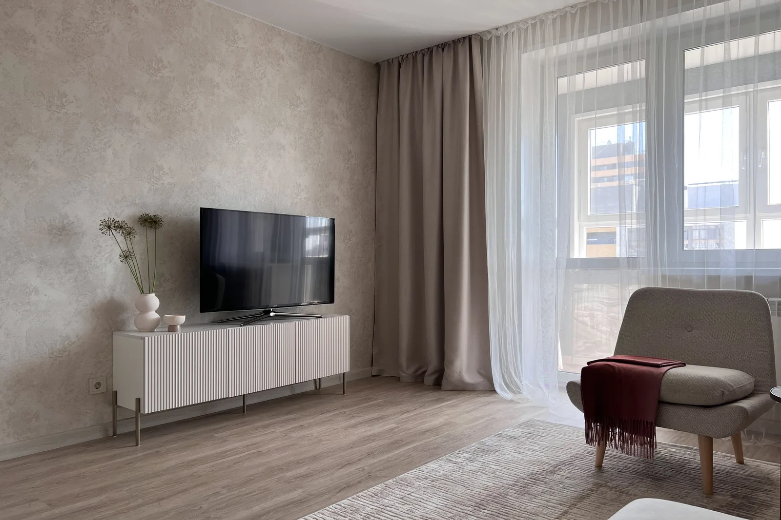 Macadamia, фотография 36