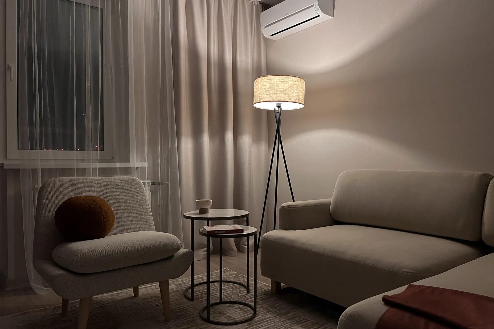 Macadamia, фотография 37