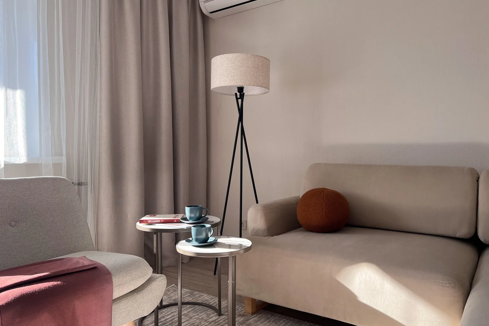 Macadamia, фотография 31