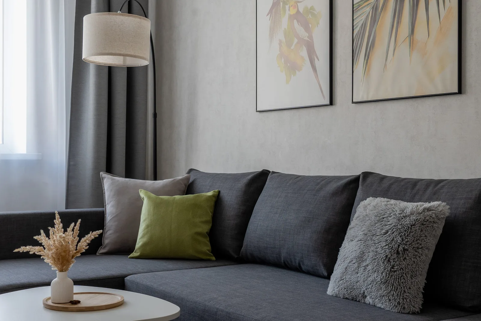 Harmony, фотография 17