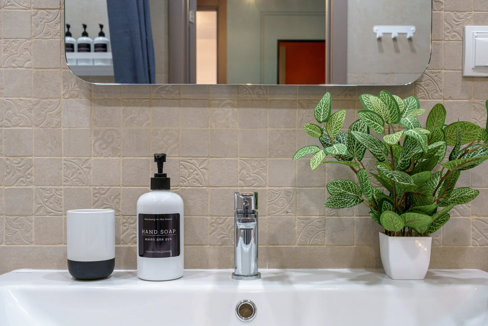 Sunrise, фотография 25