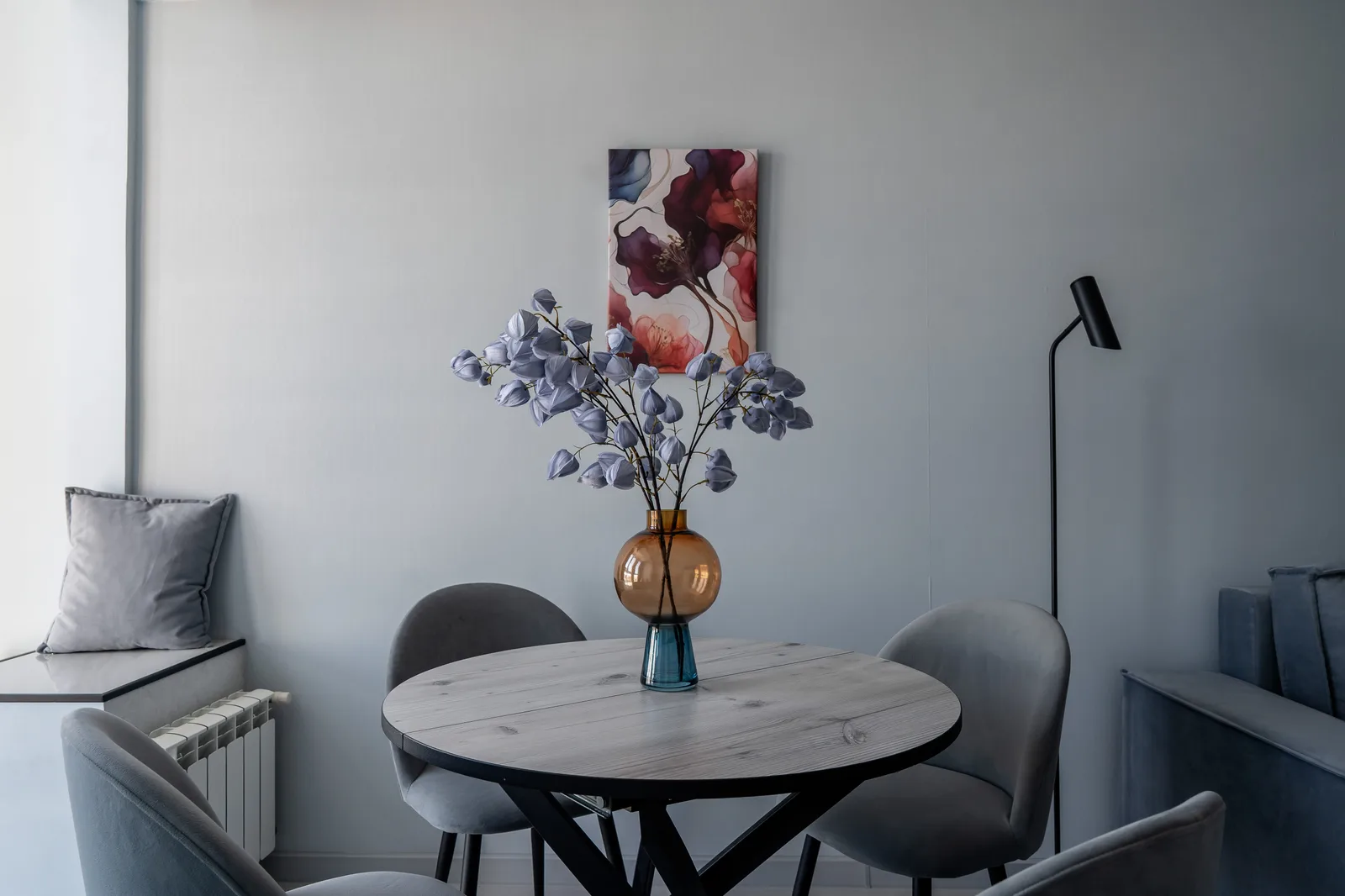 Bloom, фотография 4