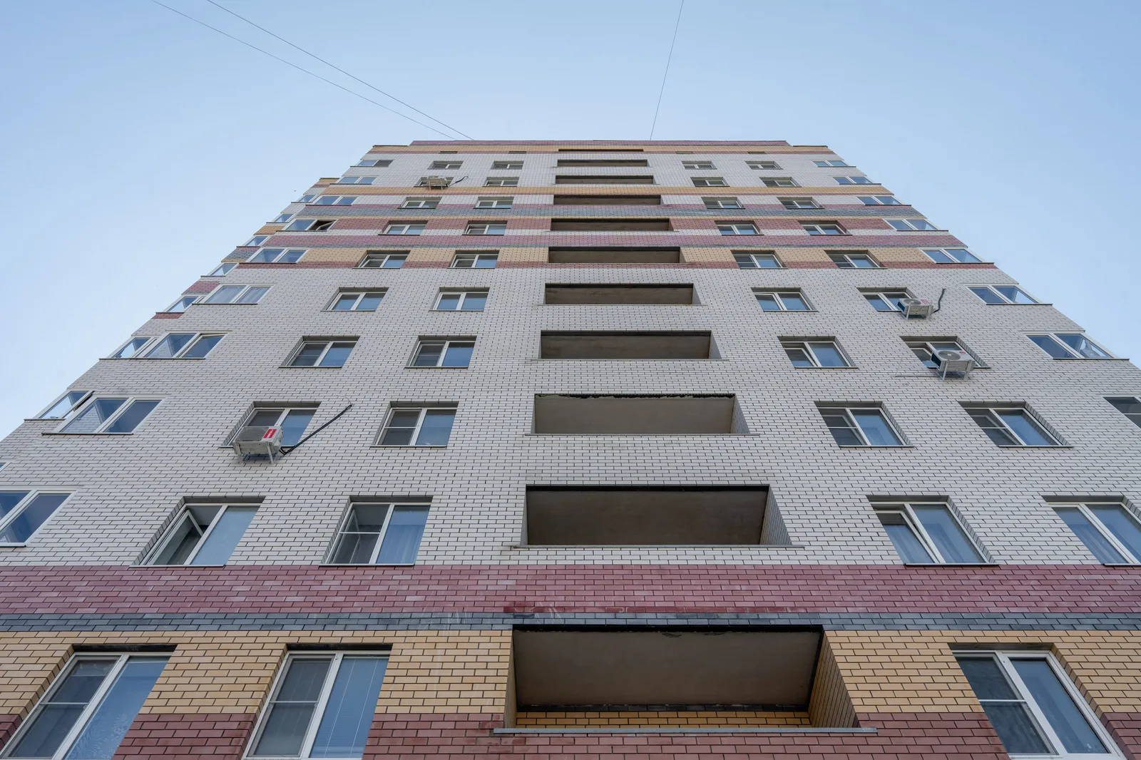 Азур, фотография 38