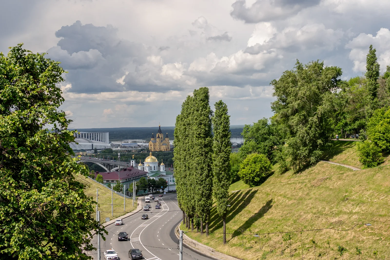 Сапфир, фотография 37