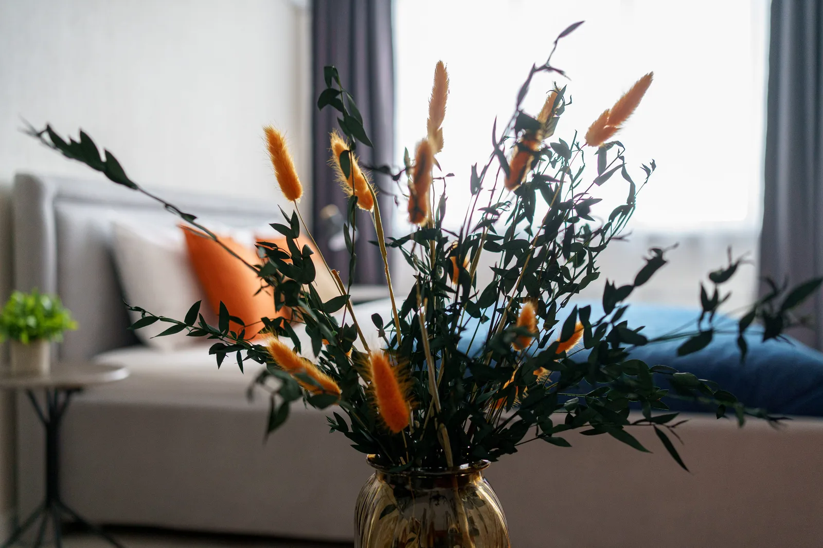Family apartment Oceanis, фотография 10
