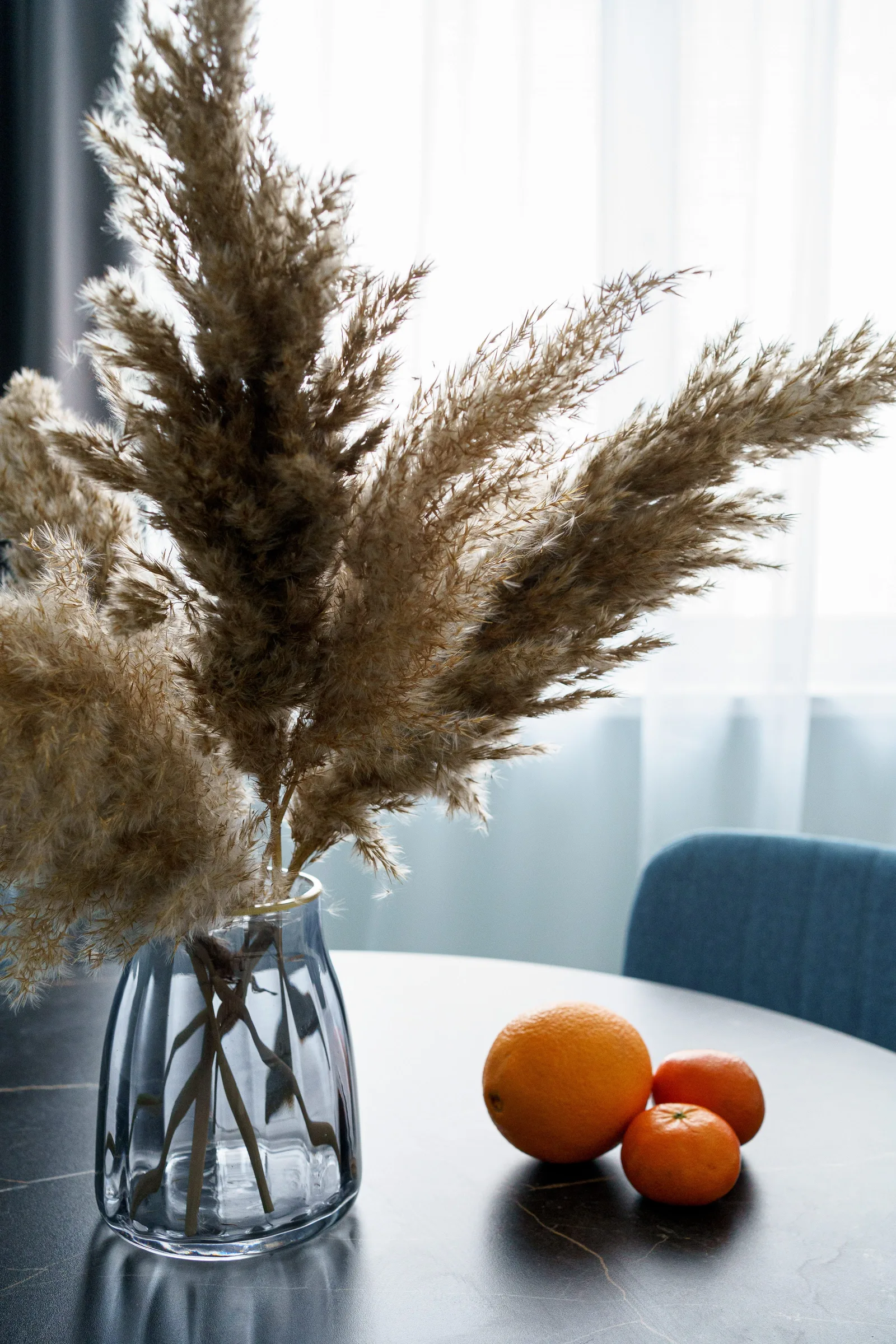 Family apartment Oceanis, фотография 21