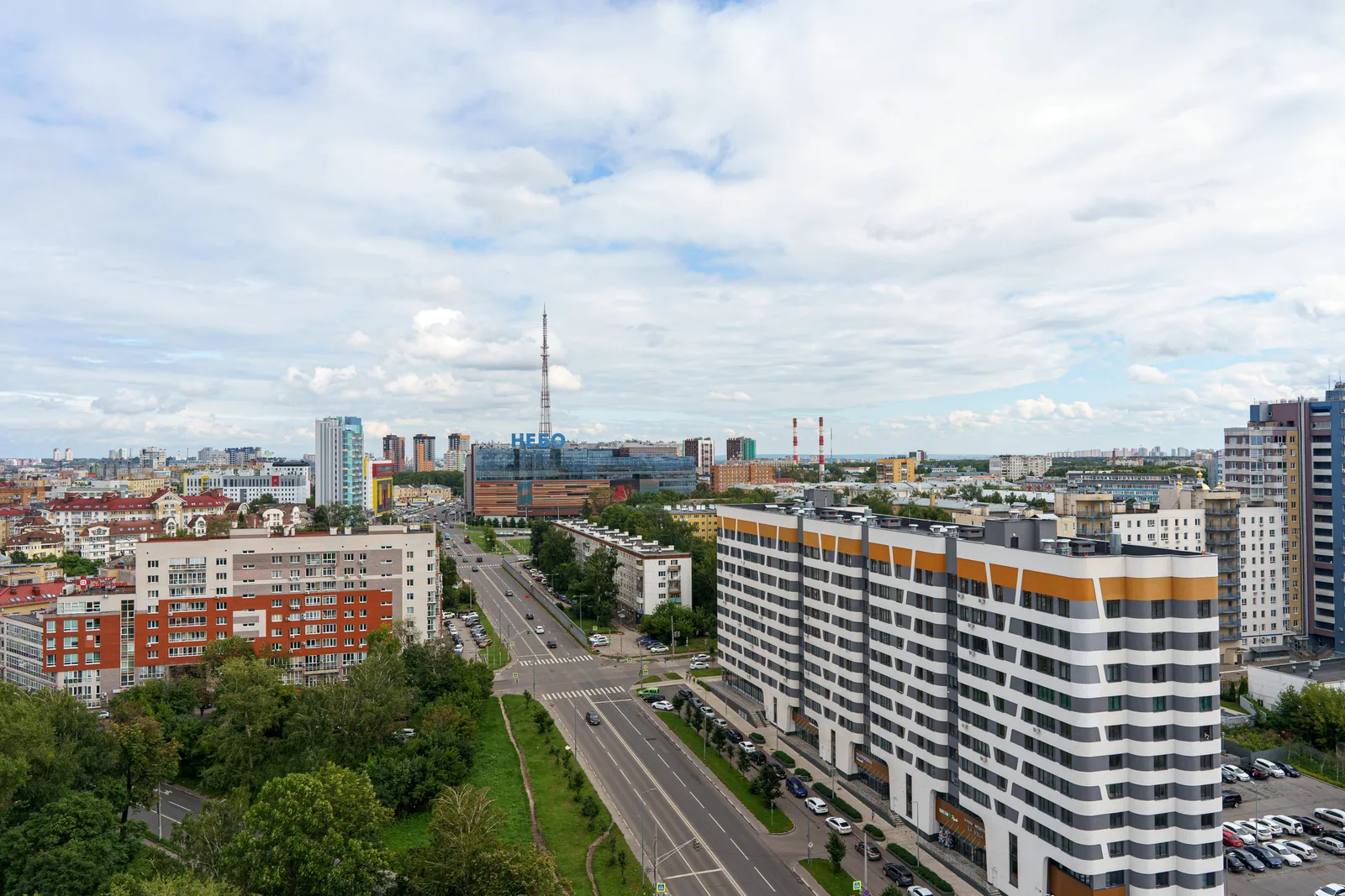 Muza, фотография 32