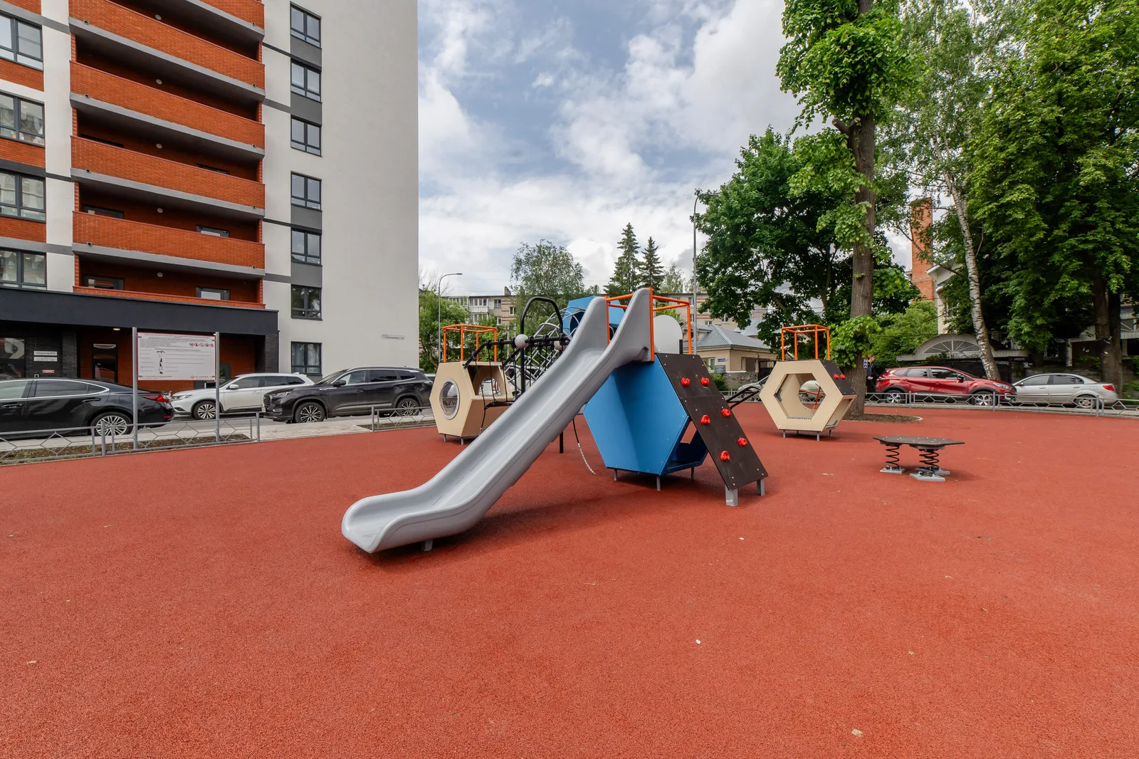 Миндаль, фотография 38