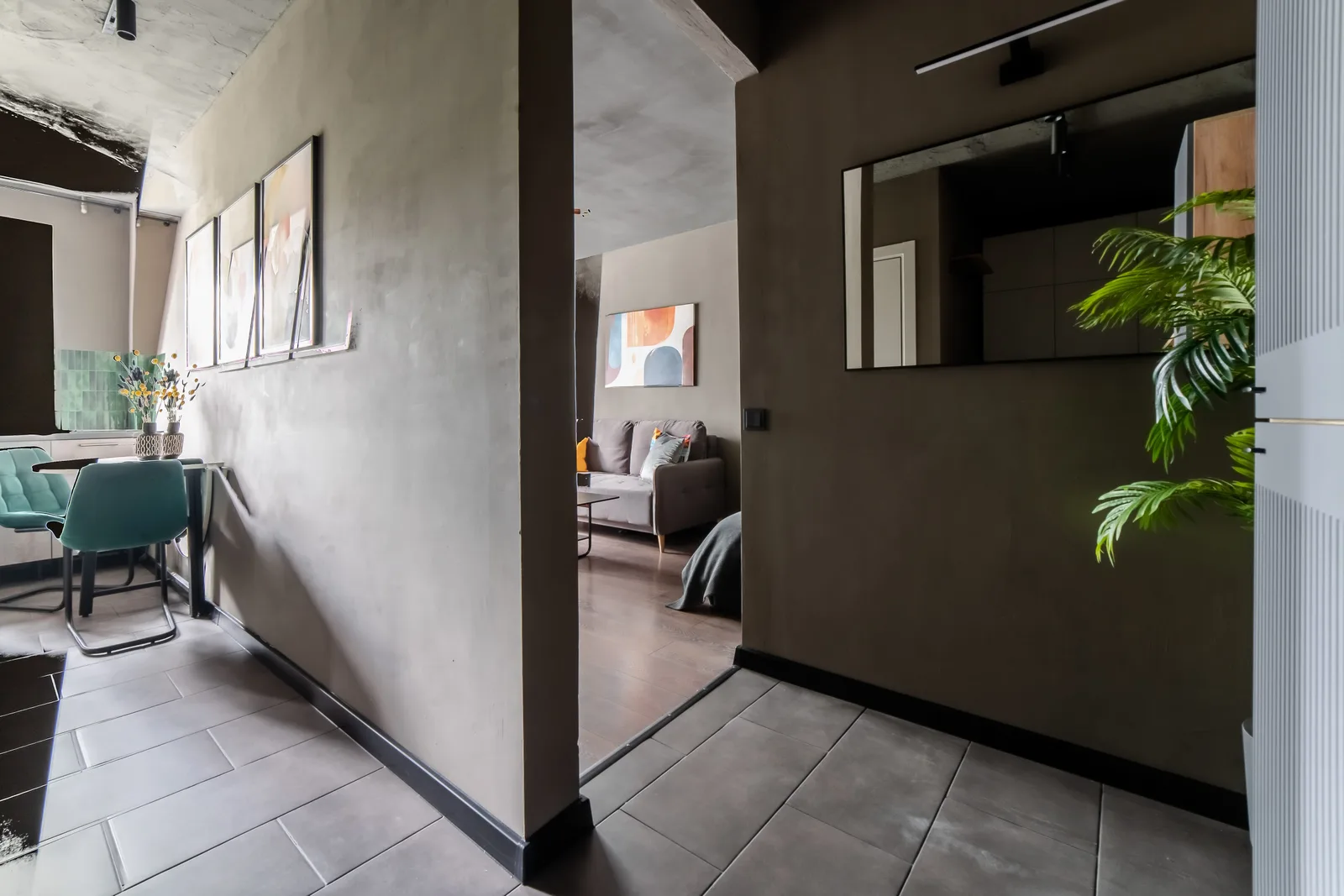 Marrakesh, фотография 7