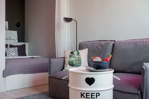 Good vibes only, фотография 1