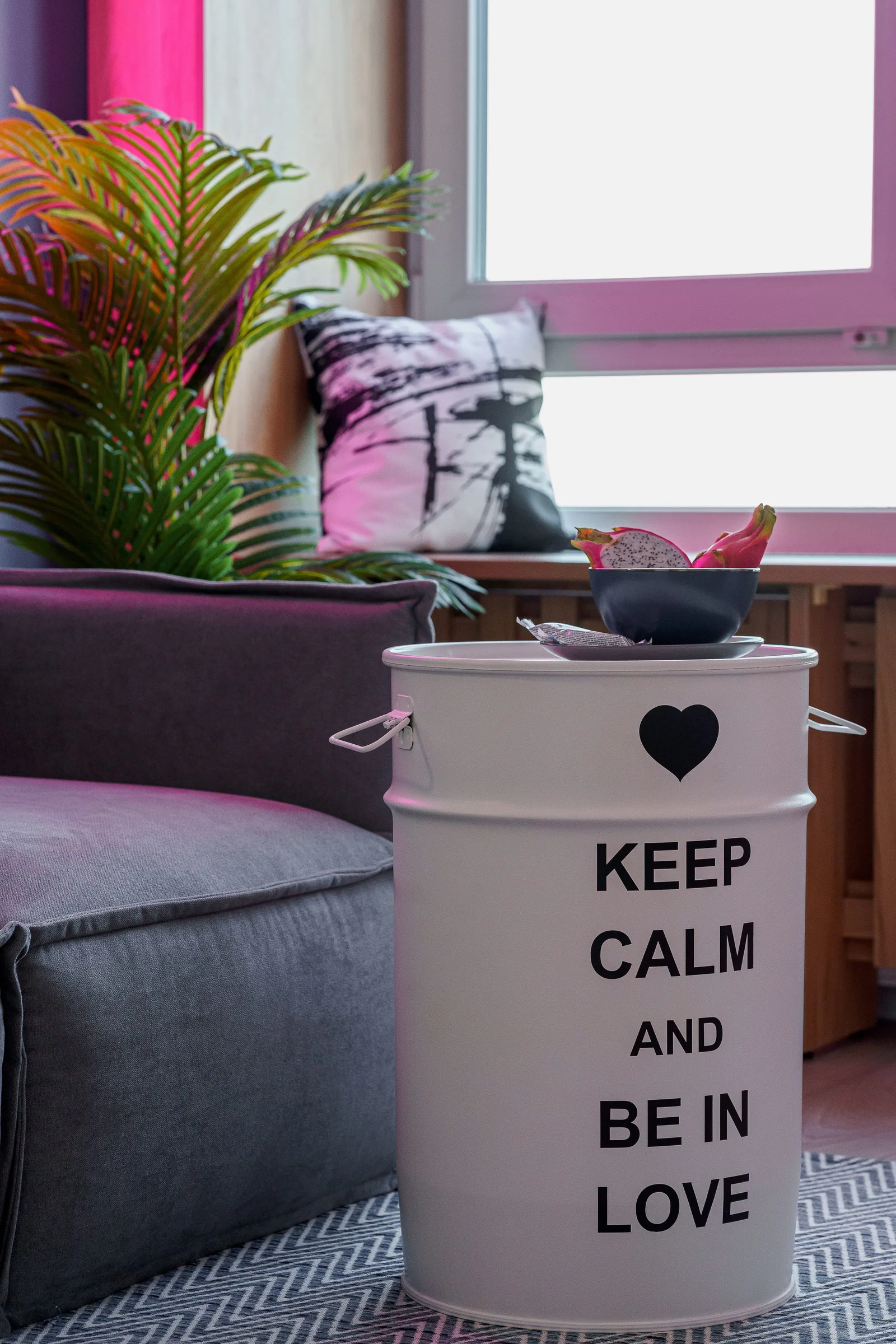 Good vibes only, фотография 13