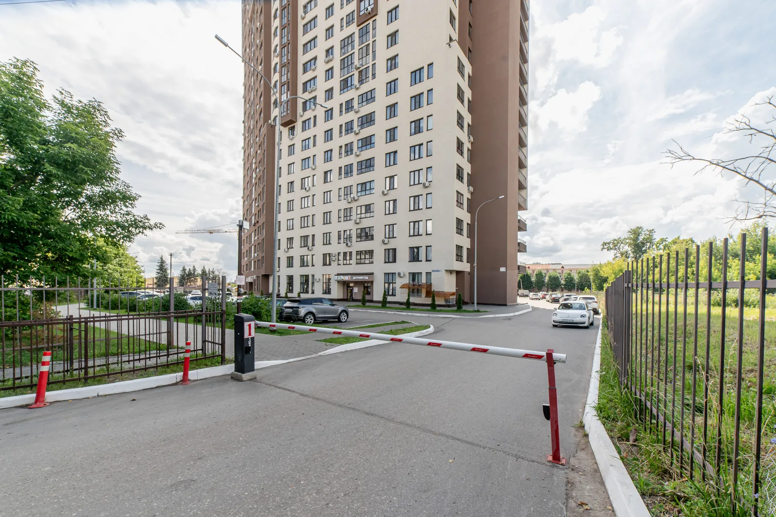 Журавли, фотография 40