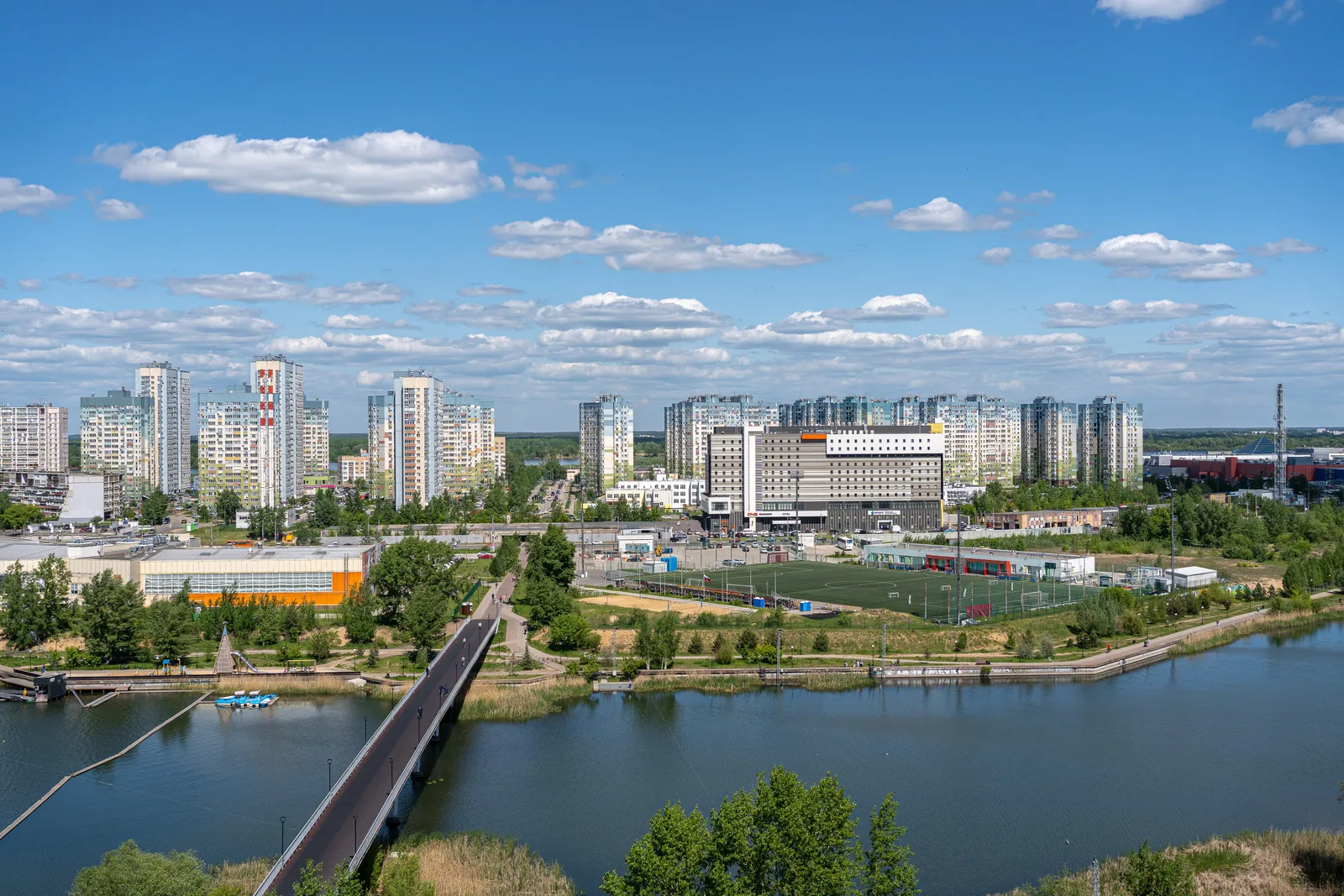 Festival, фотография 23