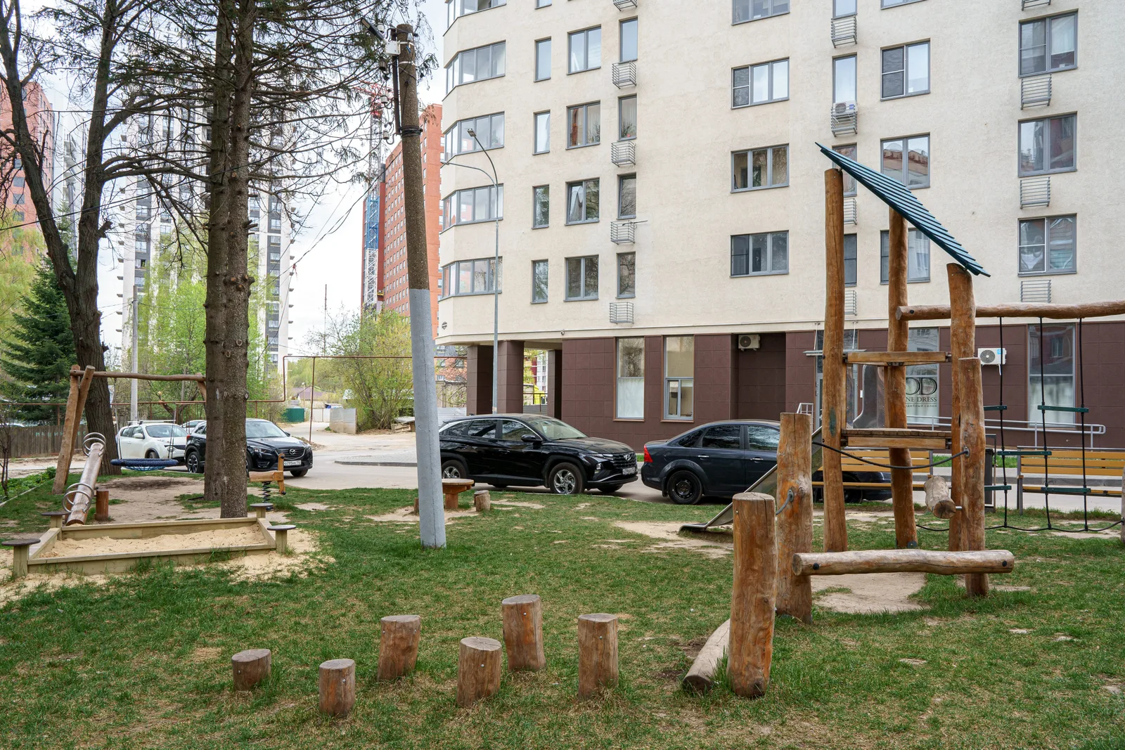 Art point, фотография 32