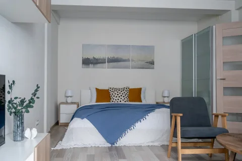 Breeze, фотография 3