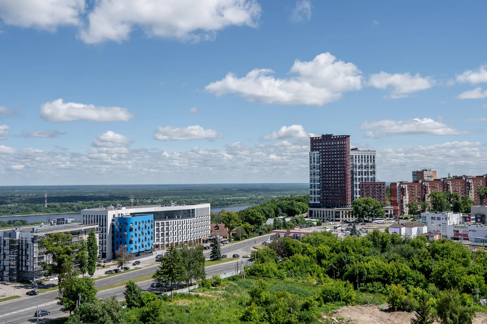 Песня моря, фотография 24