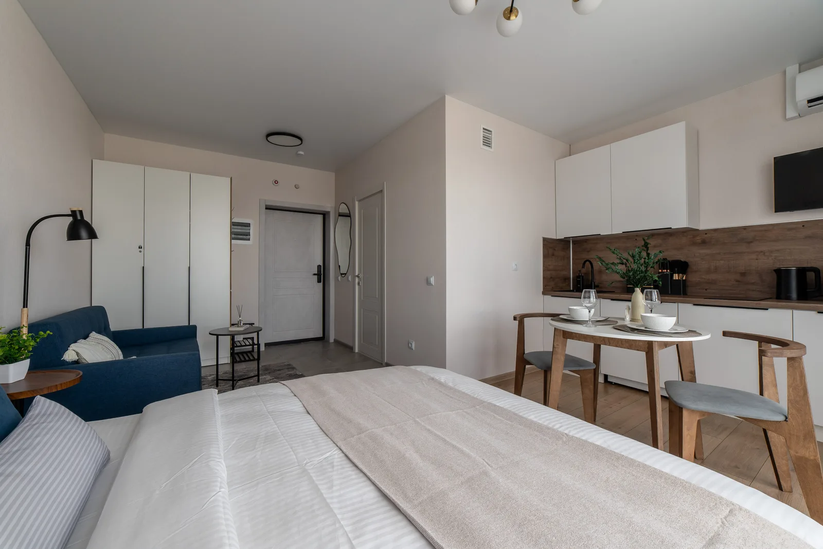 Песня моря, фотография 16